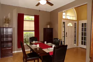 8843 Reservation Dr, Orlando, FL 32829 - Photo 11