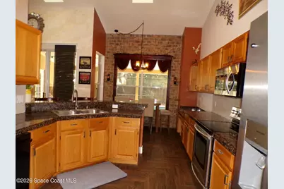 8843 Reservation Drive, Orlando, FL 32829 - Photo 19