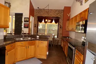 8843 Reservation Dr, Orlando, FL 32829 - Photo 19