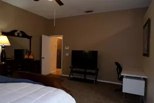 8843 Reservation Dr, Orlando, FL 32829 - Photo 27