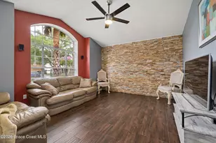 8843 Reservation Dr, Orlando, FL 32829 - Photo 21