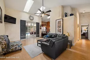 8843 Reservation Dr, Orlando, FL 32829 - Photo 25