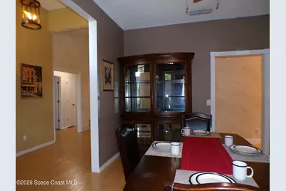 8843 Reservation Drive, Orlando, FL 32829 - Photo 13
