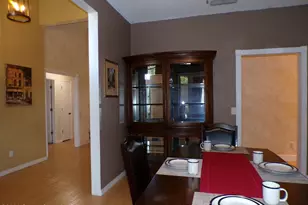 8843 Reservation Dr, Orlando, FL 32829 - Photo 13