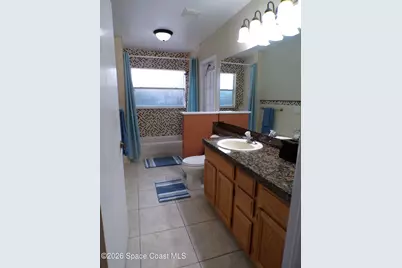8843 Reservation Drive, Orlando, FL 32829 - Photo 39
