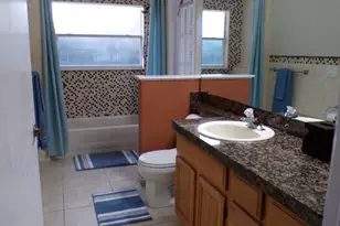 8843 Reservation Dr, Orlando, FL 32829 - Photo 39