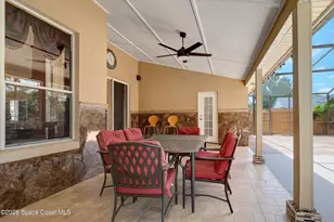 8843 Reservation Dr, Orlando, FL 32829 - Photo 39