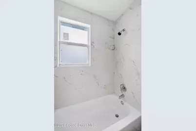 2343 Grant Street, Melbourne, FL 32901 - Photo 27