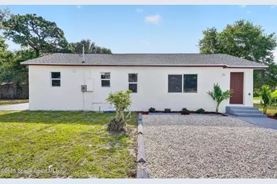 2343 Grant Street, Melbourne, FL 32901 - Photo 3