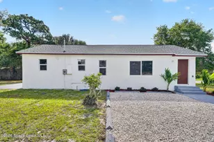 2343 Grant St, Melbourne, FL 32901 - Photo 3