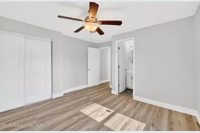 2343 Grant Street, Melbourne, FL 32901 - Photo 21