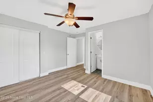 2343 Grant St, Melbourne, FL 32901 - Photo 21