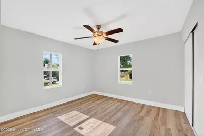 2343 Grant Street, Melbourne, FL 32901 - Photo 19