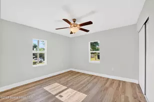 2343 Grant St, Melbourne, FL 32901 - Photo 19