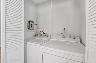 2343 Grant St, Melbourne, FL 32901 - Photo 29
