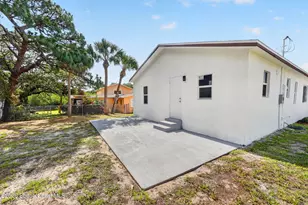 2343 Grant St, Melbourne, FL 32901 - Photo 5