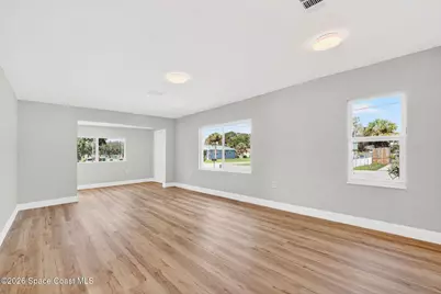 2343 Grant Street, Melbourne, FL 32901 - Photo 7