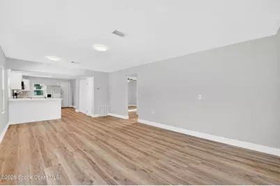 2343 Grant Street, Melbourne, FL 32901 - Photo 9