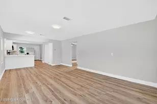 2343 Grant St, Melbourne, FL 32901 - Photo 9