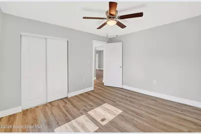 2343 Grant Street, Melbourne, FL 32901 - Photo 25