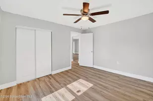 2343 Grant St, Melbourne, FL 32901 - Photo 25