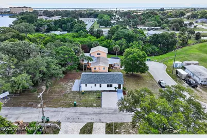 2343 Grant Street, Melbourne, FL 32901 - Photo 33
