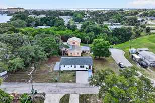 2343 Grant St, Melbourne, FL 32901 - Photo 33