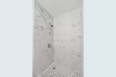 2343 Grant Street, Melbourne, FL 32901 - Photo 23