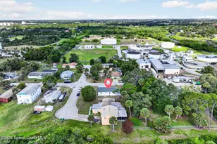 2343 Grant St, Melbourne, FL 32901 - Photo 35