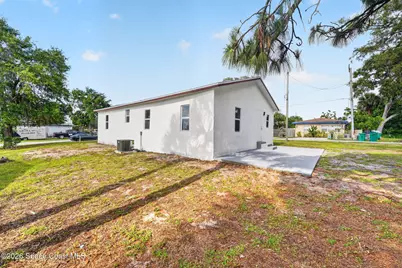 2343 Grant Street, Melbourne, FL 32901 - Photo 31