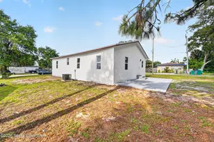 2343 Grant St, Melbourne, FL 32901 - Photo 31