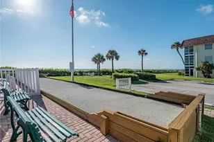 5400 Hwy A1A Hwy, Vero Beach, FL 32963 - Photo 47