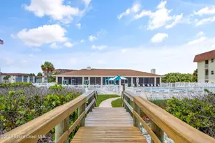 5400 Hwy A1A Hwy, Vero Beach, FL 32963 - Photo 35