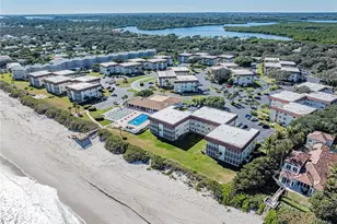 5400 Hwy A1A Hwy, Vero Beach, FL 32963 - Photo 39