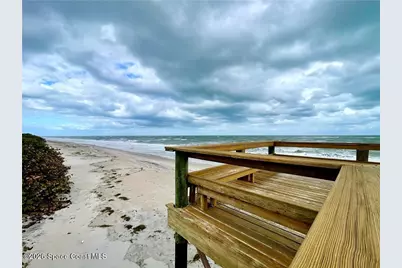 5400 Highway A1A Highway #B22, Vero Beach, FL 32963 - Photo 27