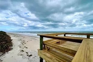 5400 Hwy A1A Hwy, Vero Beach, FL 32963 - Photo 27