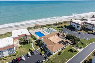 5400 Hwy A1A Hwy, Vero Beach, FL 32963 - Photo 7