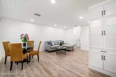 5400 Highway A1A Highway #B22, Vero Beach, FL 32963 - Photo 15