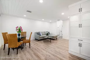 5400 Hwy A1A Hwy, Vero Beach, FL 32963 - Photo 15