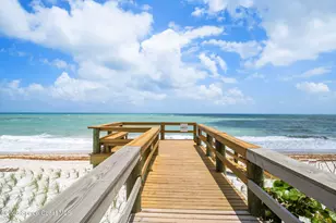 5400 Hwy A1A Hwy, Vero Beach, FL 32963 - Photo 37