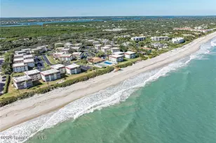 5400 Hwy A1A Hwy, Vero Beach, FL 32963 - Photo 45