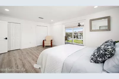 5400 Highway A1A Highway #B22, Vero Beach, FL 32963 - Photo 23