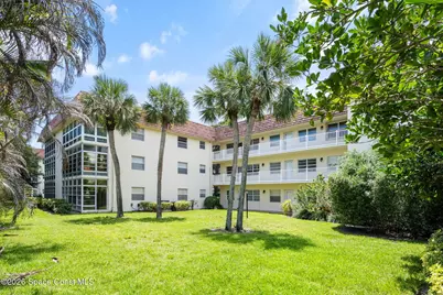 5400 Highway A1A Highway #B22, Vero Beach, FL 32963 - Photo 31