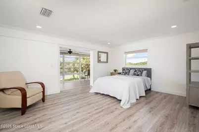 5400 Highway A1A Highway #B22, Vero Beach, FL 32963 - Photo 9