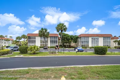 5400 Highway A1A Highway #B22, Vero Beach, FL 32963 - Photo 11