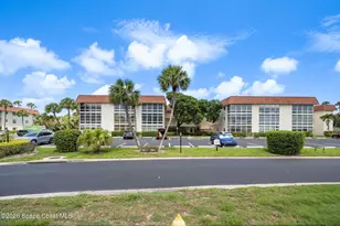 5400 Hwy A1A Hwy, Vero Beach, FL 32963 - Photo 11