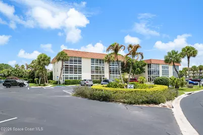 5400 Highway A1A Highway #B22, Vero Beach, FL 32963 - Photo 29