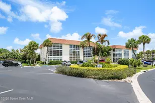 5400 Hwy A1A Hwy, Vero Beach, FL 32963 - Photo 29
