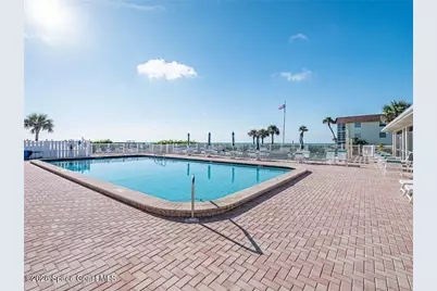 5400 Highway A1A Highway #B22, Vero Beach, FL 32963 - Photo 47