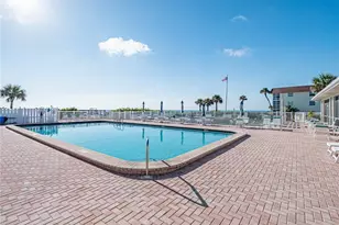 5400 Hwy A1A Hwy, Vero Beach, FL 32963 - Photo 47